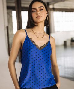 Newhabi.shopdf20edcc3c 2