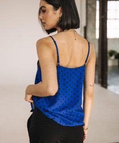 Newhabi.shopdf20edcc3c 4