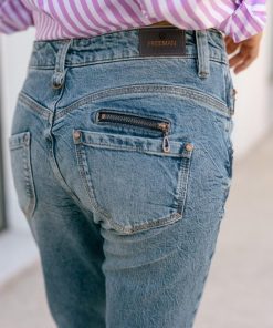 Newhabi.shopdfcac3e4a7 1