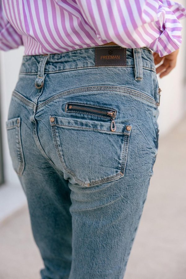 Newhabi.shopdfcac3e4a7 1