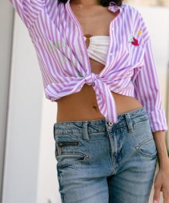 Newhabi.shopdfcac3e4a7 3