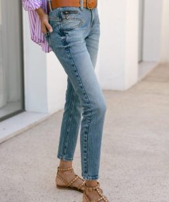 Newhabi.shopdfcac3e4a7 4