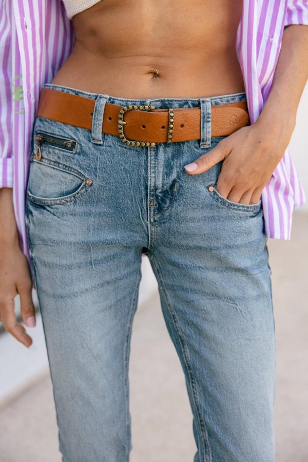 Newhabi.shopdfcac3e4a7 5