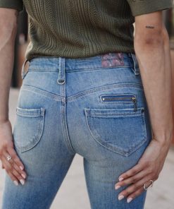 Newhabi.shopdff49fe659 1