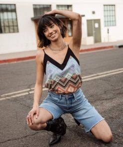 Newhabi.shope18e05ac37 1