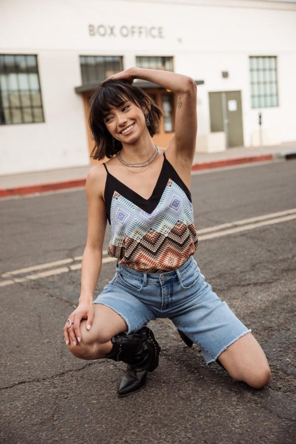 Newhabi.shope18e05ac37 1