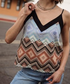 Newhabi.shope18e05ac37 2