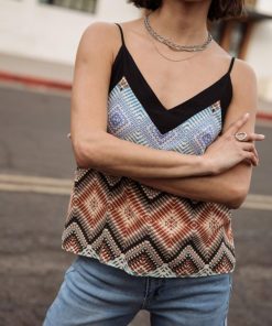 Newhabi.shope18e05ac37 3