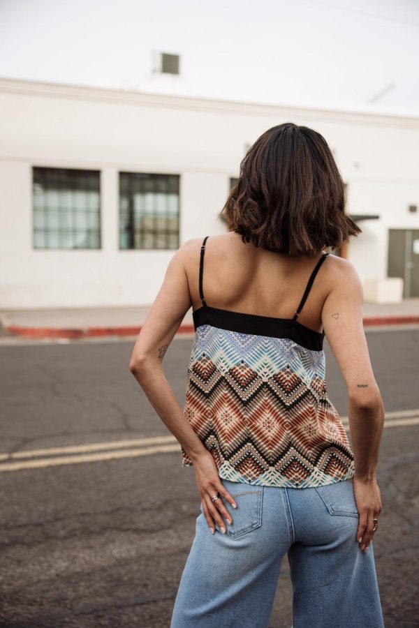 Newhabi.shope18e05ac37 4