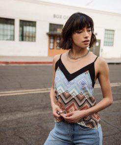 Newhabi.shope18e05ac37 5