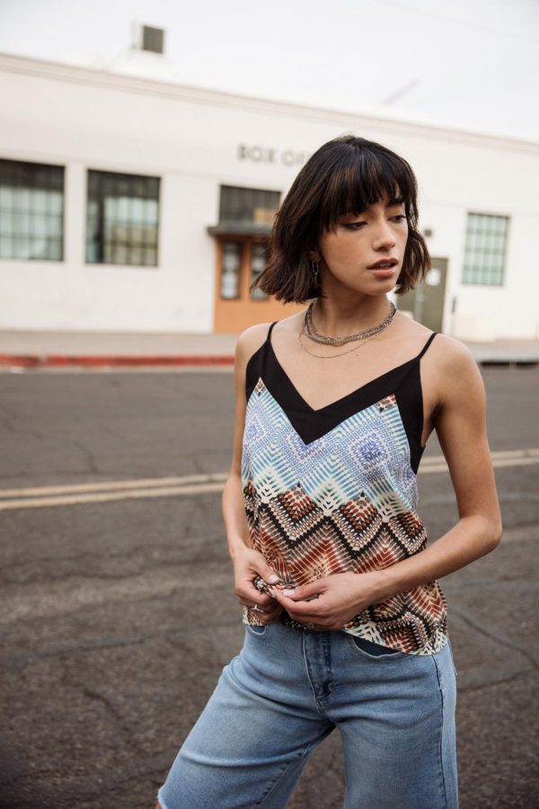 Newhabi.shope18e05ac37 5