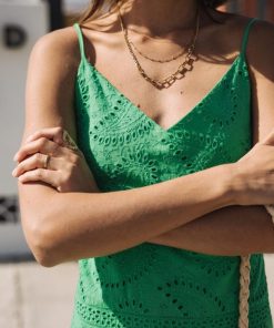 Newhabi.shope1f18a9db5 1