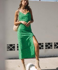 Newhabi.shope1f18a9db5 2