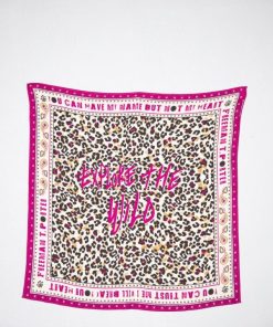 Newhabi.shope225fa5f72 1