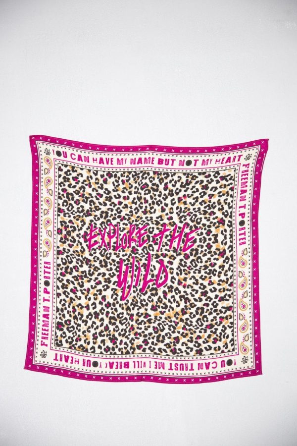 Newhabi.shope225fa5f72 1