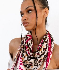 Newhabi.shope225fa5f72 2