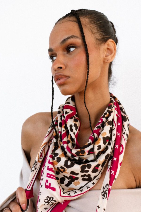 Newhabi.shope225fa5f72 2