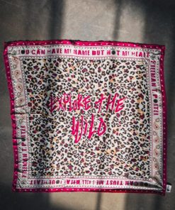 Newhabi.shope225fa5f72 3