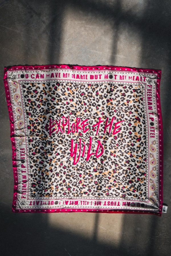 Newhabi.shope225fa5f72 3