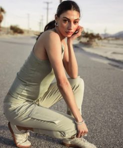 Newhabi.shope2d3672169 1