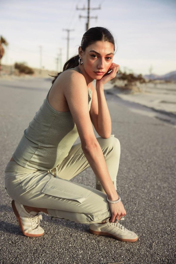 Newhabi.shope2d3672169 1