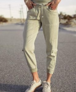 Newhabi.shope2d3672169 2