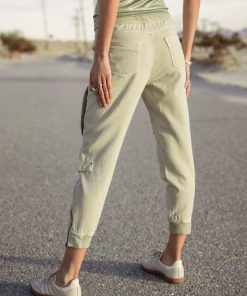 Newhabi.shope2d3672169 3