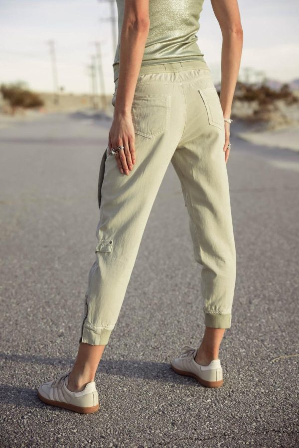 Newhabi.shope2d3672169 3