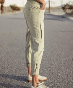 Newhabi.shope2d3672169 4