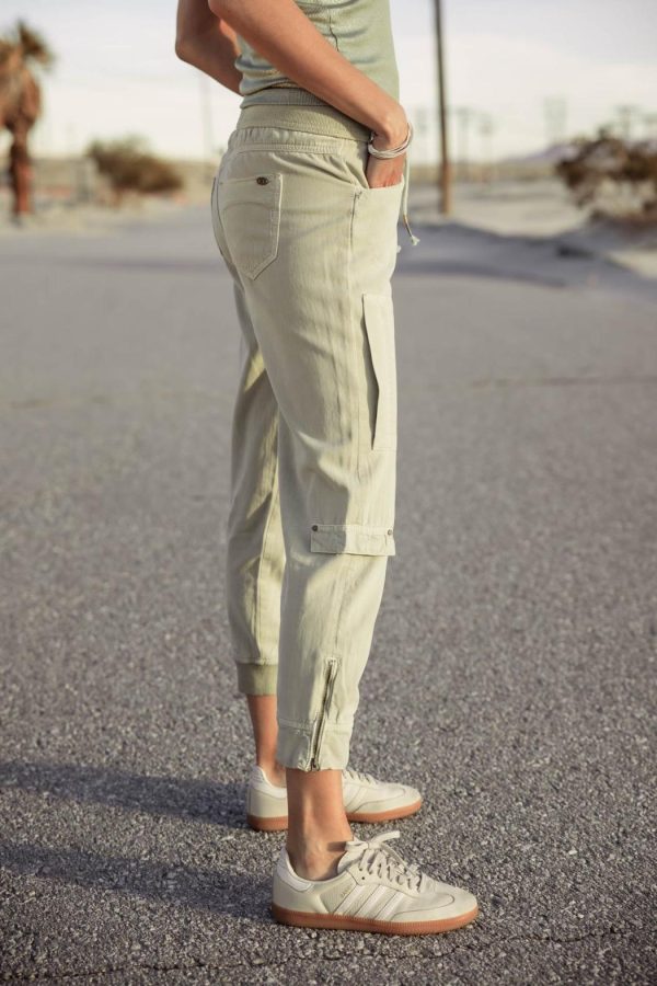 Newhabi.shope2d3672169 4