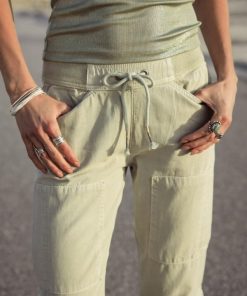 Newhabi.shope2d3672169 5