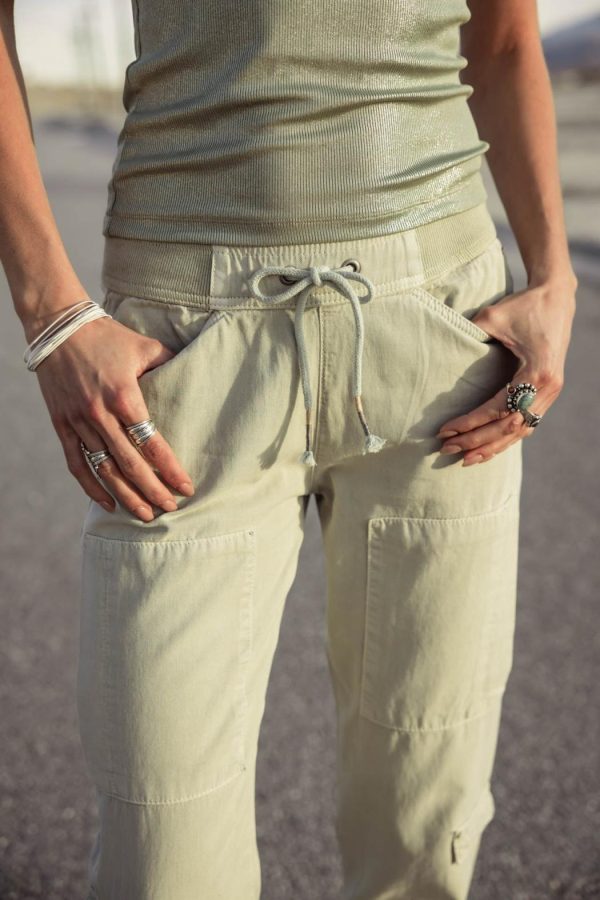 Newhabi.shope2d3672169 5