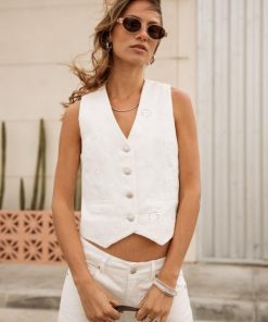 Newhabi.shope5630de23a 2