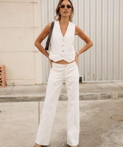 Newhabi.shope5630de23a 3