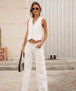 Newhabi.shope5630de23a 5