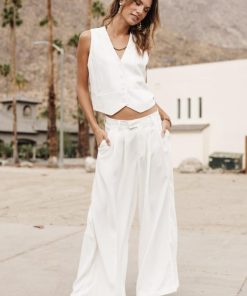 Newhabi.shope60cb8f1bb 1