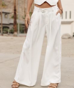 Newhabi.shope60cb8f1bb 2