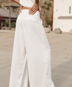 Newhabi.shope60cb8f1bb 3