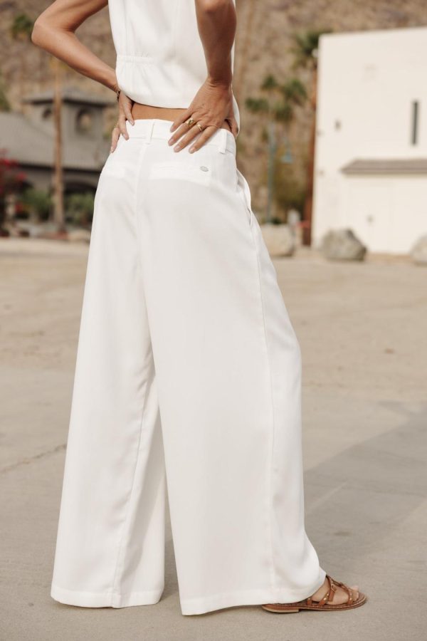 Newhabi.shope60cb8f1bb 3