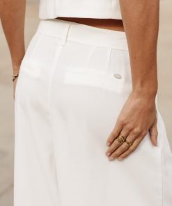 Newhabi.shope60cb8f1bb 4