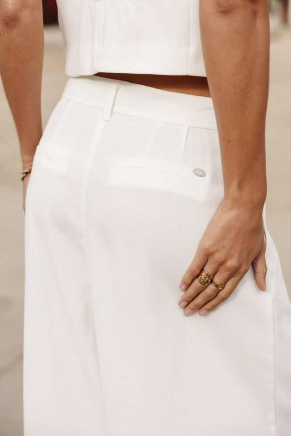 Newhabi.shope60cb8f1bb 4