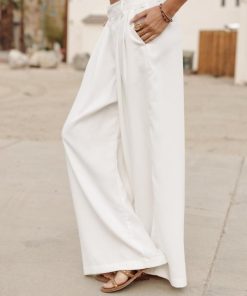 Newhabi.shope60cb8f1bb 5