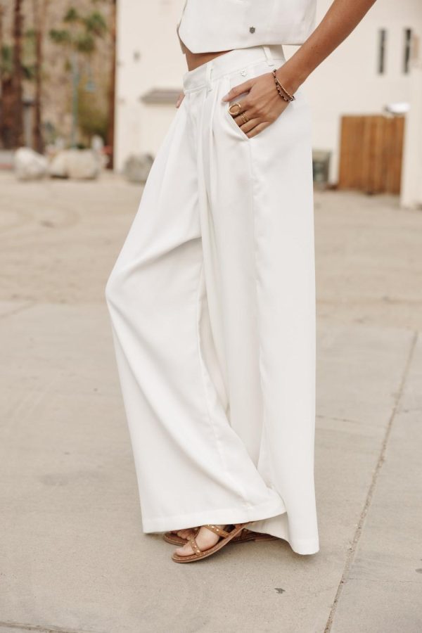 Newhabi.shope60cb8f1bb 5