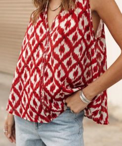 Newhabi.shope673ec9373 1