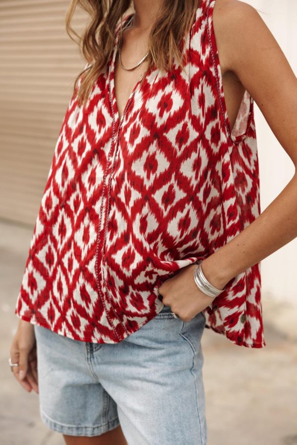 Newhabi.shope673ec9373 1