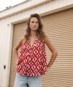 Newhabi.shope673ec9373 2