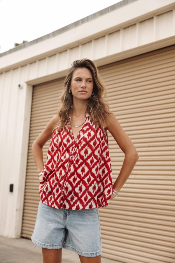 Newhabi.shope673ec9373 2