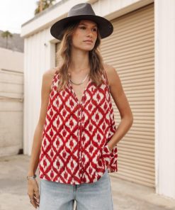 Newhabi.shope673ec9373 3