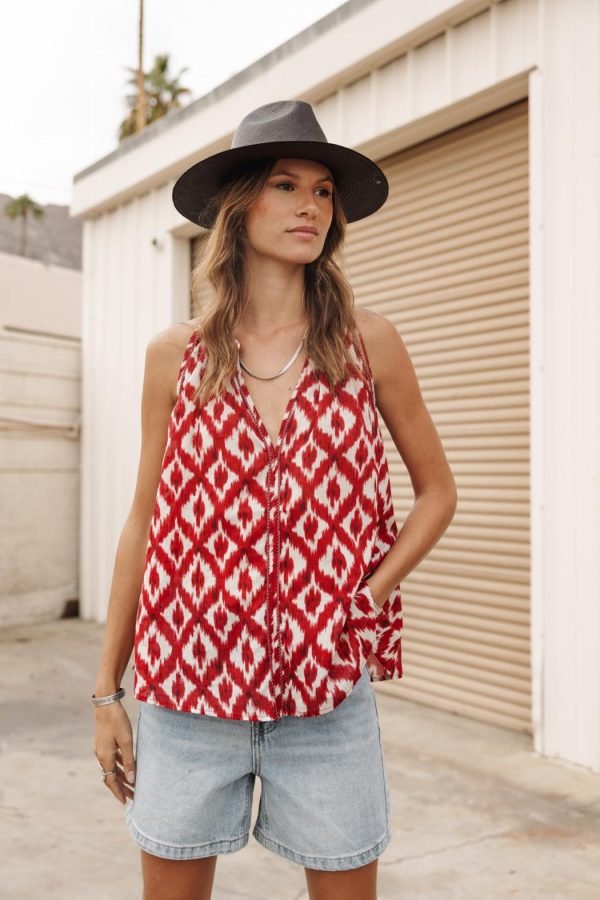 Newhabi.shope673ec9373 3