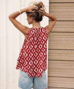 Newhabi.shope673ec9373 4